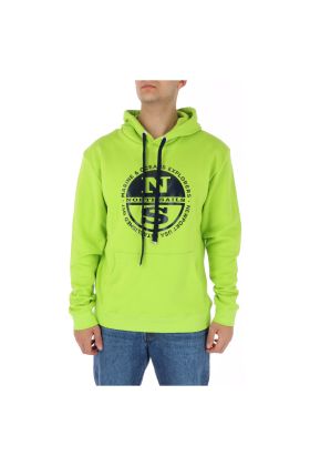 North Sails Herren Sweatshirt