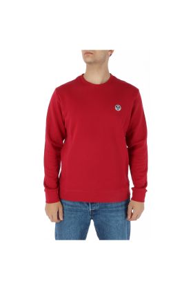 North Sails Herren Sweatshirt