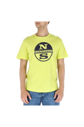 North Sails Herren T-Shirt