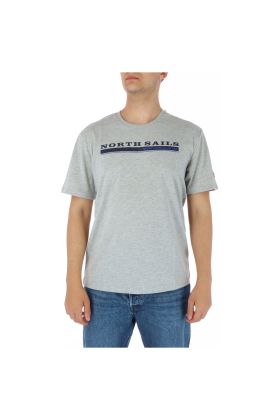North Sails Herren T-Shirt