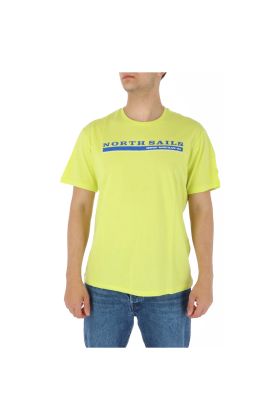North Sails Herren T-Shirt
