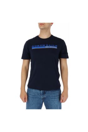 North Sails Herren T-Shirt