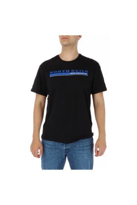 North Sails Herren T-Shirt