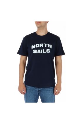 North Sails Herren T-Shirt
