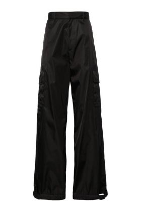 Off-white Herren Hose