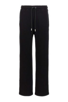 Off-white Herren Hose