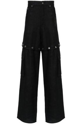 Off-white Herren Hose