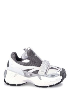 Off-white Herren Sneaker