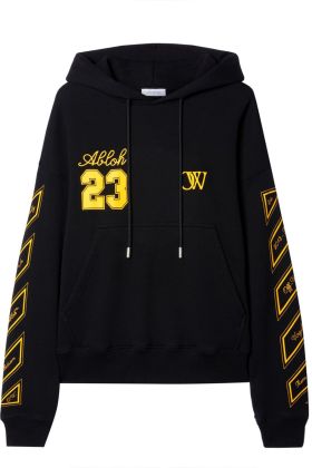 Off-white Herren Sweatshirt