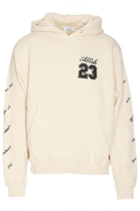 Off-white Herren Sweatshirt