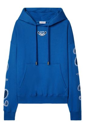 Off-white Herren Sweatshirt