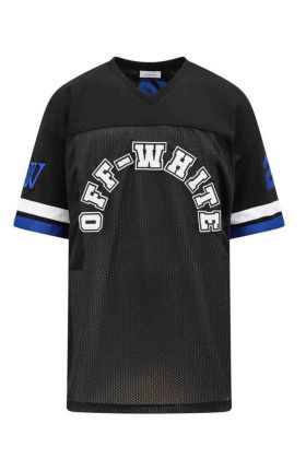 Off-white Herren T-Shirt