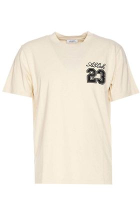 Off-white Herren T-Shirt