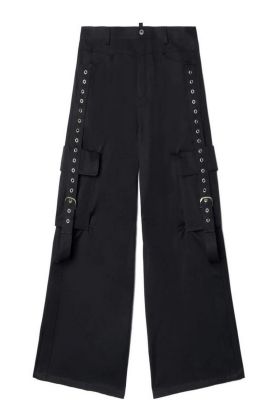 Off-white Herren Hose