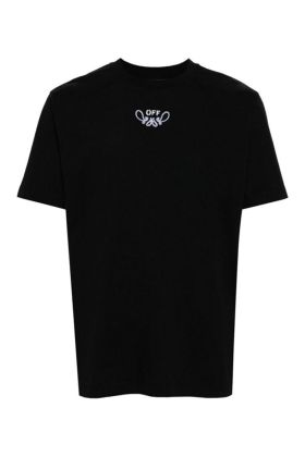 Off-white Herren T-Shirt