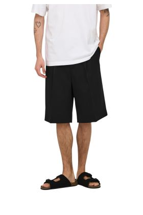 Only & Sons Herren Bermuda