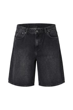 Only & Sons Herren Bermuda