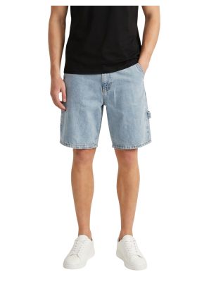 Only & Sons Herren Bermuda