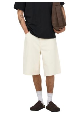 Only & Sons Herren Bermuda