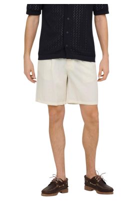 Only & Sons Herren Bermuda
