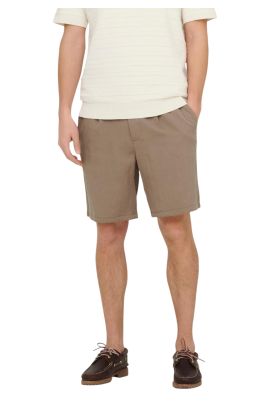 Only & Sons Herren Bermuda