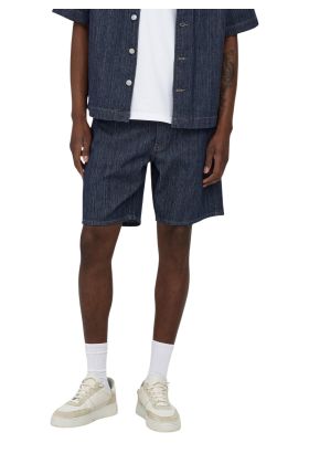 Only & Sons Herren Bermuda