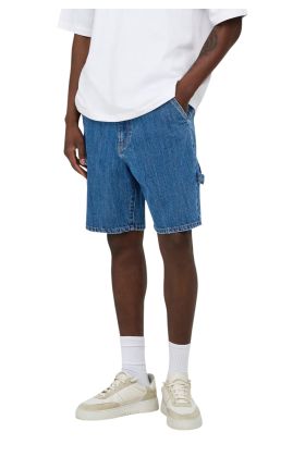 Only & Sons Herren Bermuda