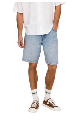 Only & Sons Herren Bermuda