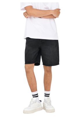 Only & Sons Herren Bermuda