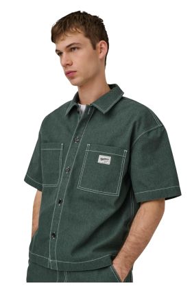 Only & Sons Herren Hemd
