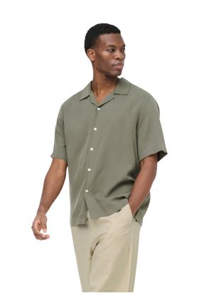 Only & Sons Herren Hemd
