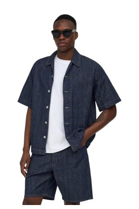 Only & Sons Herren Hemd
