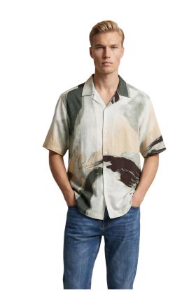 Only & Sons Herren Hemd
