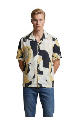 Only & Sons Herren Hemd