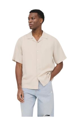 Only & Sons Herren Hemd
