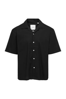 Only & Sons Herren Hemd