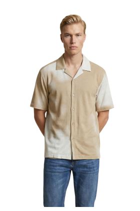 Only & Sons Herren Hemd