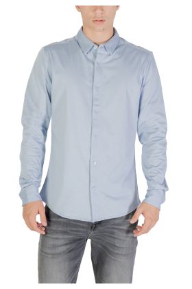Only & Sons Herren Hemd