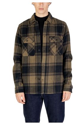 Only & Sons Herren Hemd