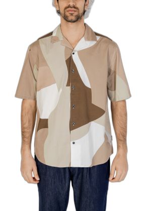 Only & Sons Herren Hemd