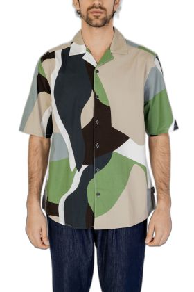 Only & Sons Herren Hemd