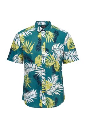 Only & Sons Herren Hemd