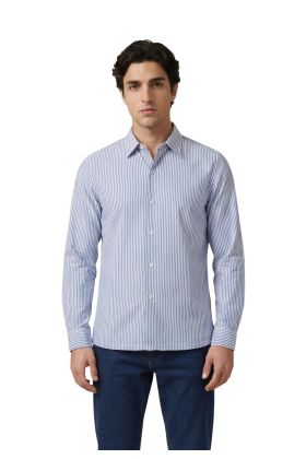 Only & Sons Herren Hemd