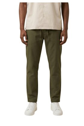 Only & Sons Herren Hose