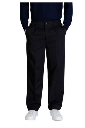 Only & Sons Herren Hose