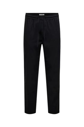 Only & Sons Herren Hose