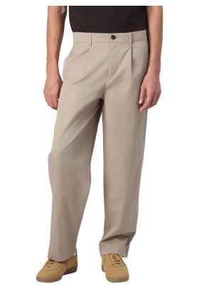 Only & Sons Herren Hose