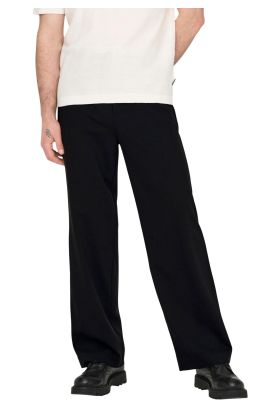Only & Sons Herren Hose