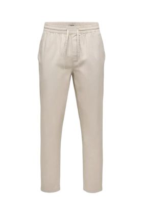 Only & Sons Herren Hose