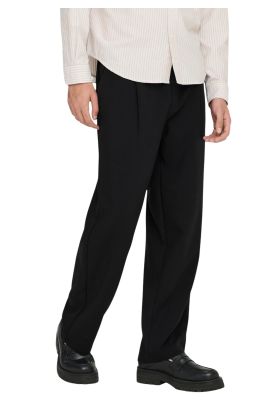 Only & Sons Herren Hose
